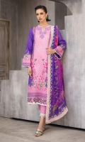 roheenaz-azalea-lawn-2024-23