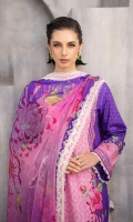 roheenaz-azalea-lawn-2024-24