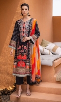 roheenaz-azalea-lawn-2024-25