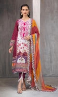 roheenaz-azalea-lawn-2024-28