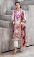 roheenaz-azalea-lawn-2024-3