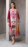 roheenaz-azalea-lawn-2024-30