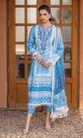 roheenaz-azalea-lawn-2024-33