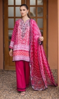 roheenaz-azalea-lawn-2024-34