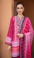 roheenaz-azalea-lawn-2024-35