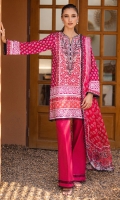 roheenaz-azalea-lawn-2024-36