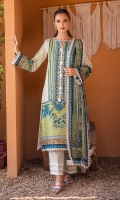 roheenaz-azalea-lawn-2024-37