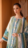 roheenaz-azalea-lawn-2024-38