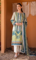 roheenaz-azalea-lawn-2024-39