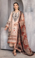 roheenaz-azalea-lawn-2024-4