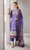 roheenaz-azalea-lawn-2024-43