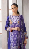 roheenaz-azalea-lawn-2024-44