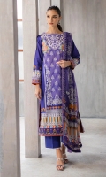 roheenaz-azalea-lawn-2024-45