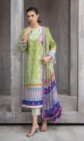 roheenaz-azalea-lawn-2024-46