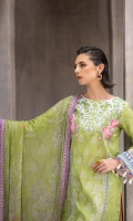 roheenaz-azalea-lawn-2024-47