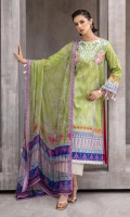 roheenaz-azalea-lawn-2024-48