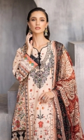 roheenaz-azalea-lawn-2024-5