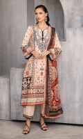 roheenaz-azalea-lawn-2024-6