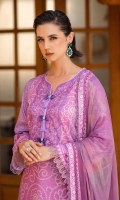 roheenaz-azalea-lawn-2024-8