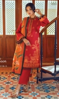 roheenaz-fall-winter-2022-20