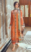 roheenaz-fall-winter-2022-34