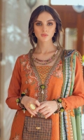 roheenaz-fall-winter-2022-35