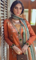 roheenaz-fall-winter-2022-37