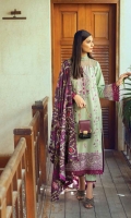 roheenaz-fall-winter-2022-38