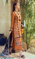 roheenaz-fall-winter-2022-5