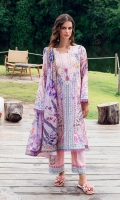 roheenaz-garden-veal-2025-1