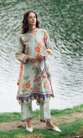 roheenaz-garden-veal-2025-17