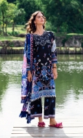 roheenaz-garden-veal-2025-19