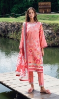 roheenaz-garden-veal-2025-21