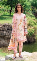 roheenaz-garden-veal-2025-23