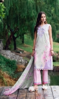 roheenaz-garden-veal-2025-3