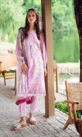 roheenaz-garden-veal-2025-5