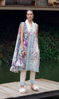 roheenaz-garden-veal-2025-7
