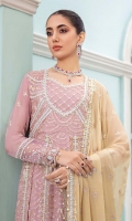 roheenaz-kalidaar-chiffon-2022-11