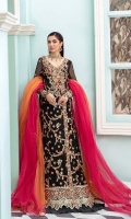 roheenaz-kalidaar-chiffon-2022-12