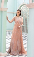 roheenaz-kalidaar-chiffon-2022-18