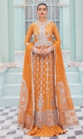 roheenaz-kalidaar-chiffon-2022-2