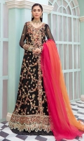 roheenaz-kalidaar-chiffon-2022-6