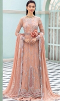 roheenaz-kalidaar-chiffon-2022-7