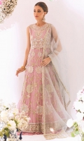 roheenaz-sawariya-chiffon-2023-10