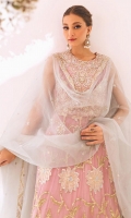 roheenaz-sawariya-chiffon-2023-11