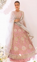 roheenaz-sawariya-chiffon-2023-12