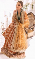 roheenaz-sawariya-chiffon-2023-14