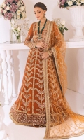 roheenaz-sawariya-chiffon-2023-15