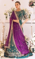 roheenaz-sawariya-chiffon-2023-18