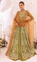 roheenaz-sawariya-chiffon-2023-22